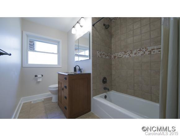 191 Sherwood Ridge Road - Photo 9