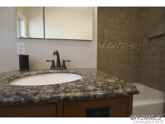 191 Sherwood Ridge Road - Photo 10