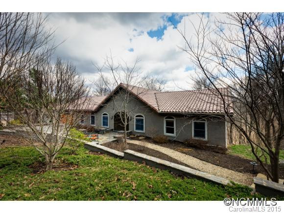 29 Crowningway Drive