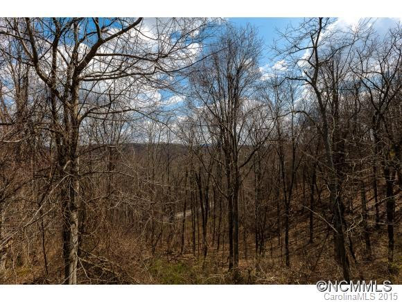 29 Crowningway Drive - Photo 2
