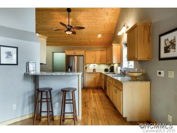 29 Crowningway Drive - Photo 11