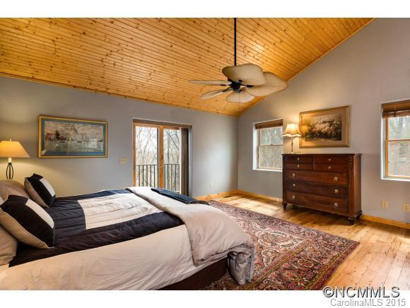 29 Crowningway Drive - Photo 15