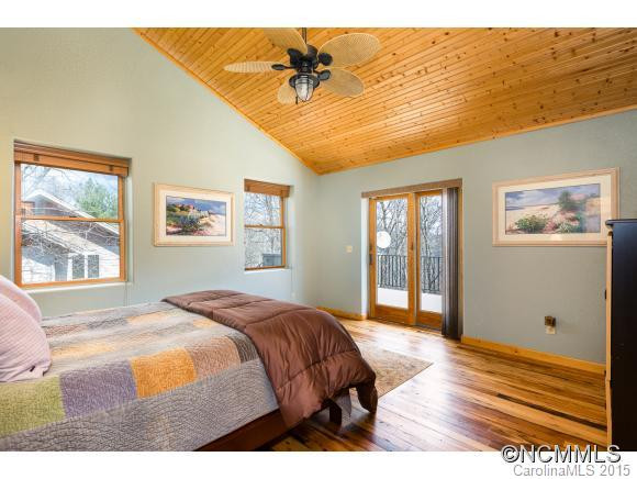 29 Crowningway Drive - Photo 18