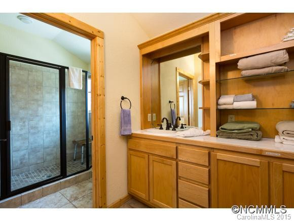 29 Crowningway Drive - Photo 19