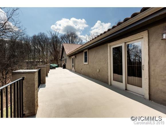 29 Crowningway Drive - Photo 20