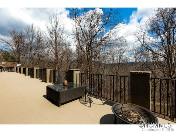 29 Crowningway Drive - Photo 3