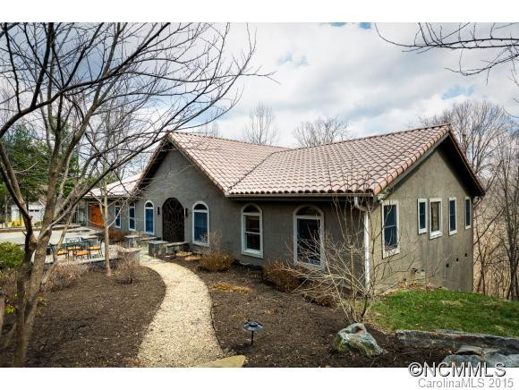 29 Crowningway Drive - Photo 22