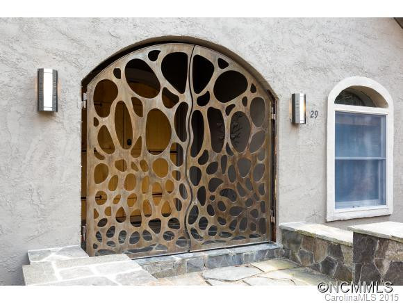 29 Crowningway Drive - Photo 5