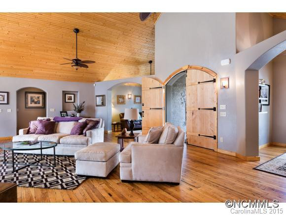 29 Crowningway Drive - Photo 6
