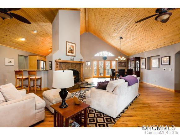29 Crowningway Drive - Photo 7