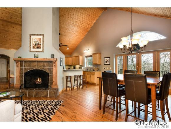 29 Crowningway Drive - Photo 8