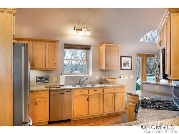 29 Crowningway Drive - Photo 9