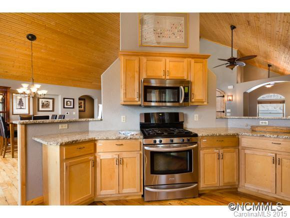 29 Crowningway Drive - Photo 10