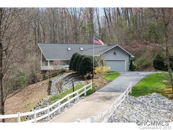 3 Ridgebourne Way
