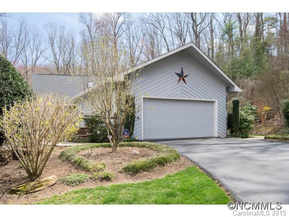 3 Ridgebourne Way - Photo 2