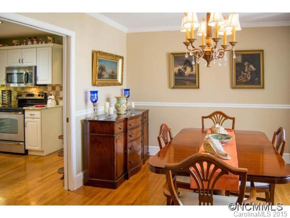 3 Ridgebourne Way - Photo 11
