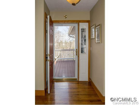 3 Ridgebourne Way - Photo 12