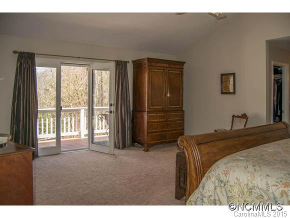 3 Ridgebourne Way - Photo 13