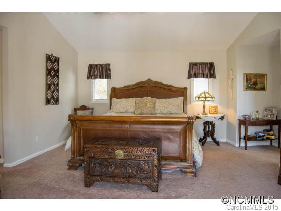 3 Ridgebourne Way - Photo 14