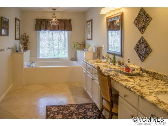 3 Ridgebourne Way - Photo 15