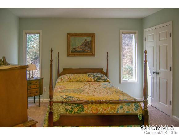 3 Ridgebourne Way - Photo 16