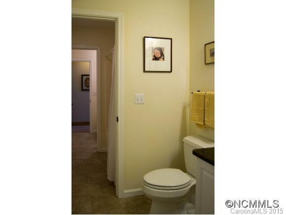 3 Ridgebourne Way - Photo 17