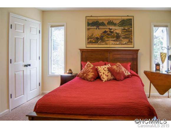 3 Ridgebourne Way - Photo 18
