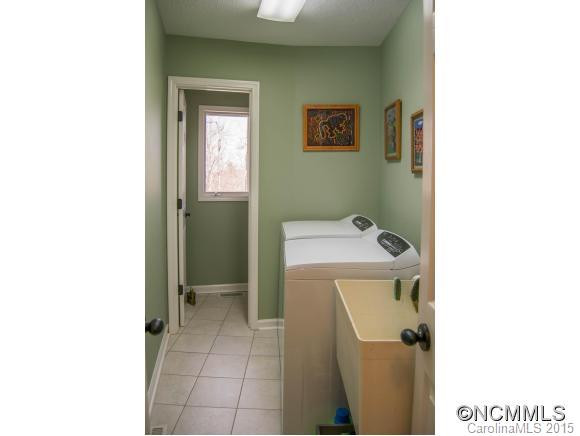 3 Ridgebourne Way - Photo 19