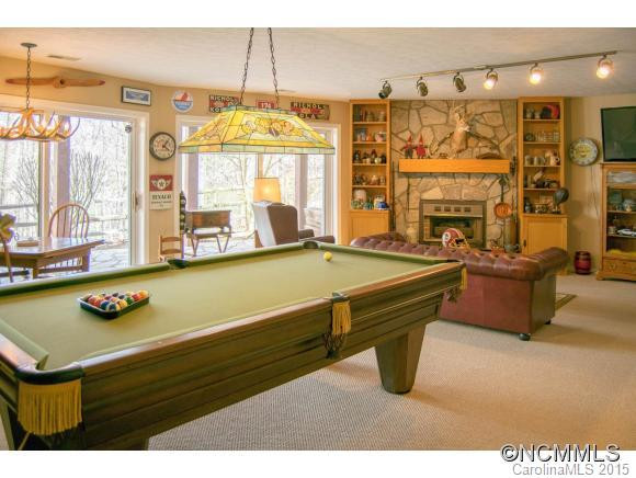 3 Ridgebourne Way - Photo 20