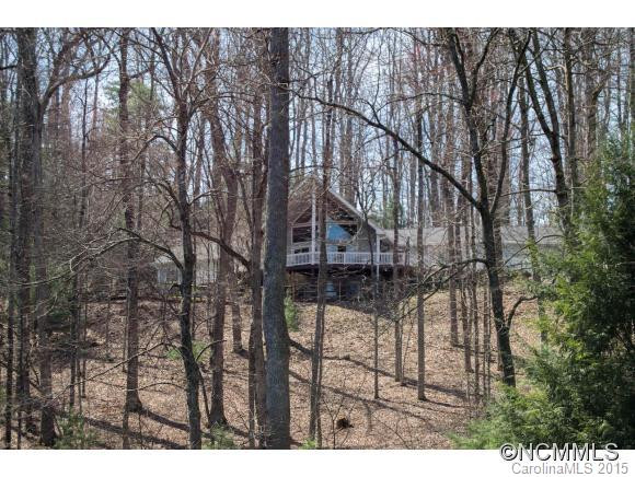 3 Ridgebourne Way - Photo 3