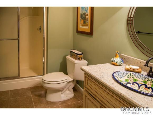 3 Ridgebourne Way - Photo 21
