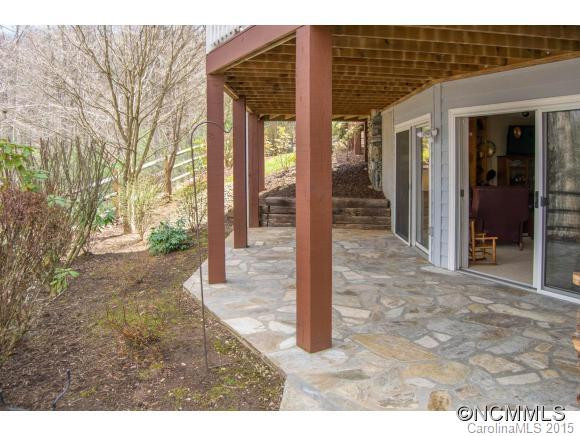 3 Ridgebourne Way - Photo 22