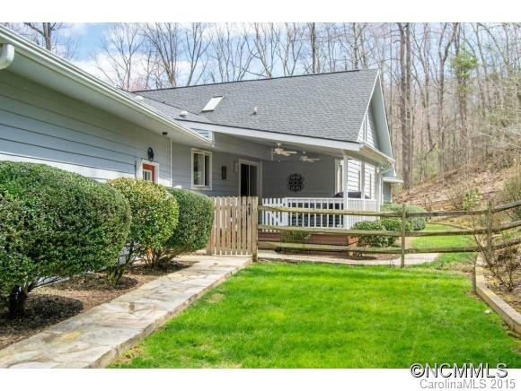 3 Ridgebourne Way - Photo 23