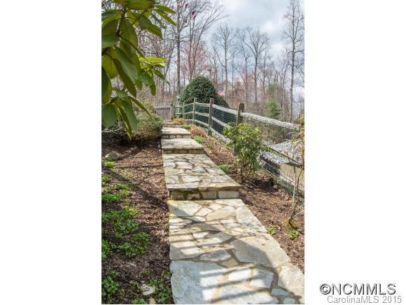 3 Ridgebourne Way - Photo 24