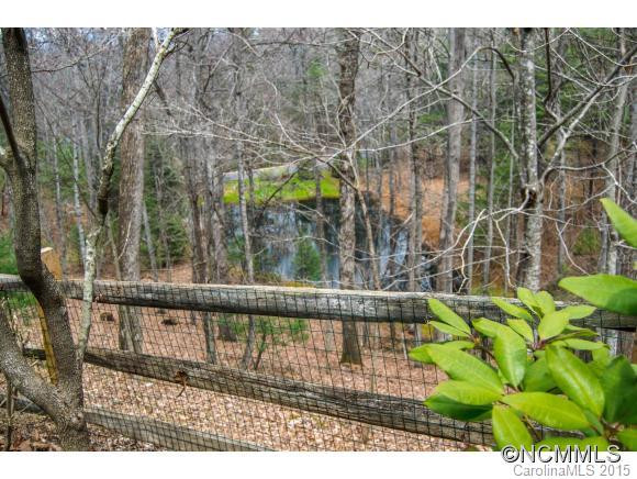 3 Ridgebourne Way - Photo 4