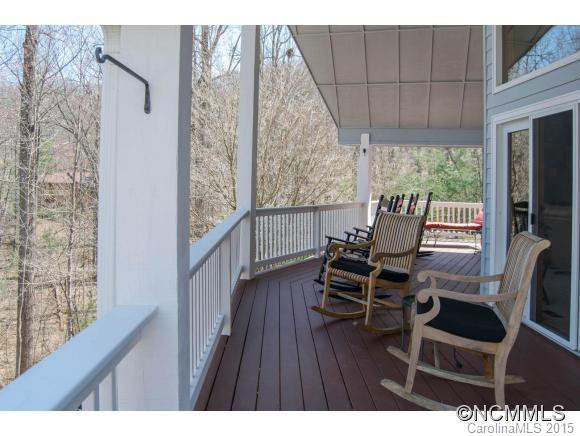 3 Ridgebourne Way - Photo 5