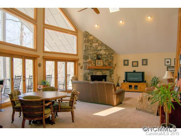 3 Ridgebourne Way - Photo 6