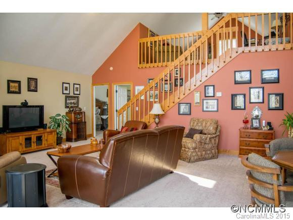 3 Ridgebourne Way - Photo 7