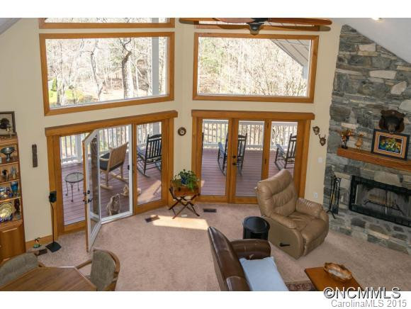 3 Ridgebourne Way - Photo 8