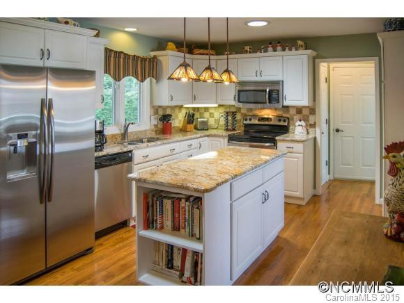 3 Ridgebourne Way - Photo 9