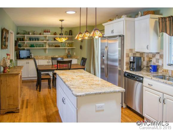 3 Ridgebourne Way - Photo 10