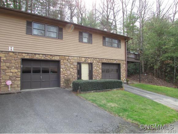 121 View De Lake Drive - Photo 2