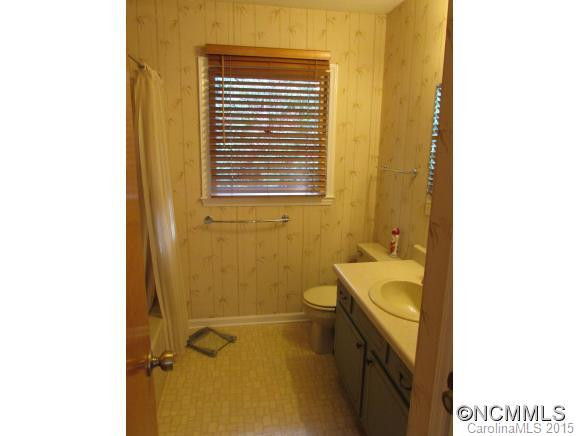 121 View De Lake Drive - Photo 11