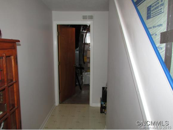 121 View De Lake Drive - Photo 12