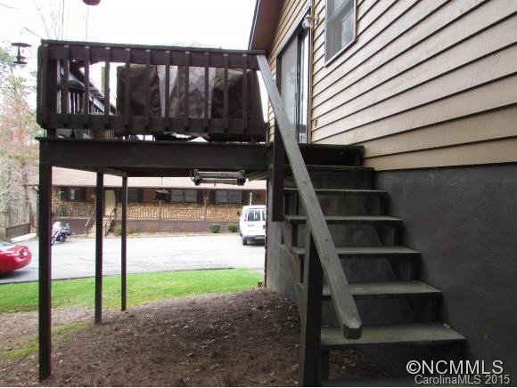 121 View De Lake Drive - Photo 13