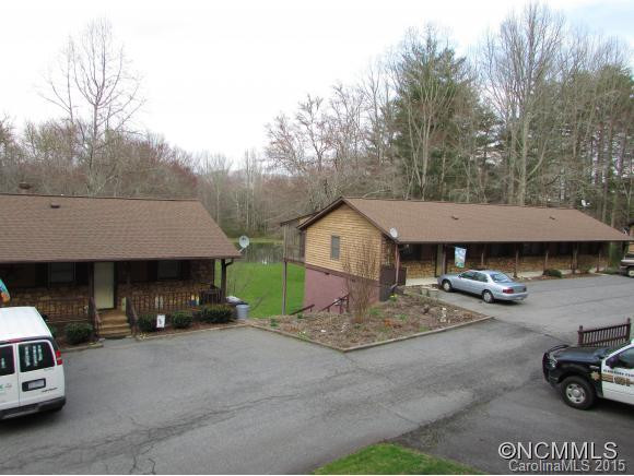 121 View De Lake Drive - Photo 14