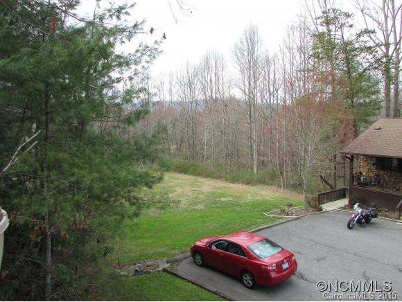 121 View De Lake Drive - Photo 15