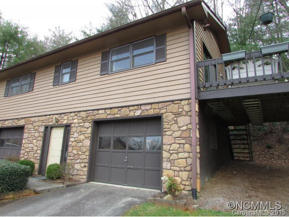 121 View De Lake Drive - Photo 3