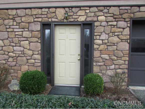 121 View De Lake Drive - Photo 4