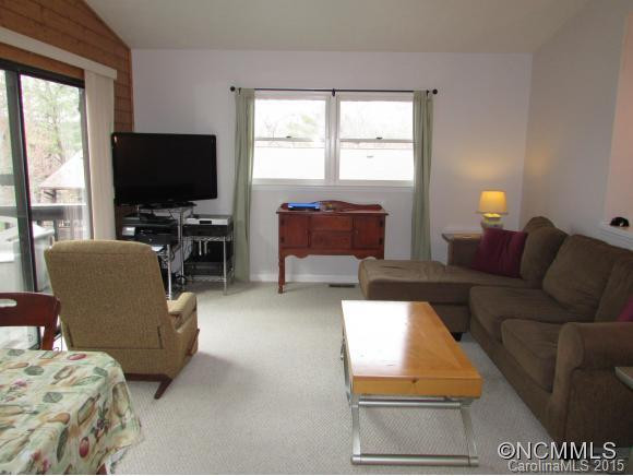 121 View De Lake Drive - Photo 5